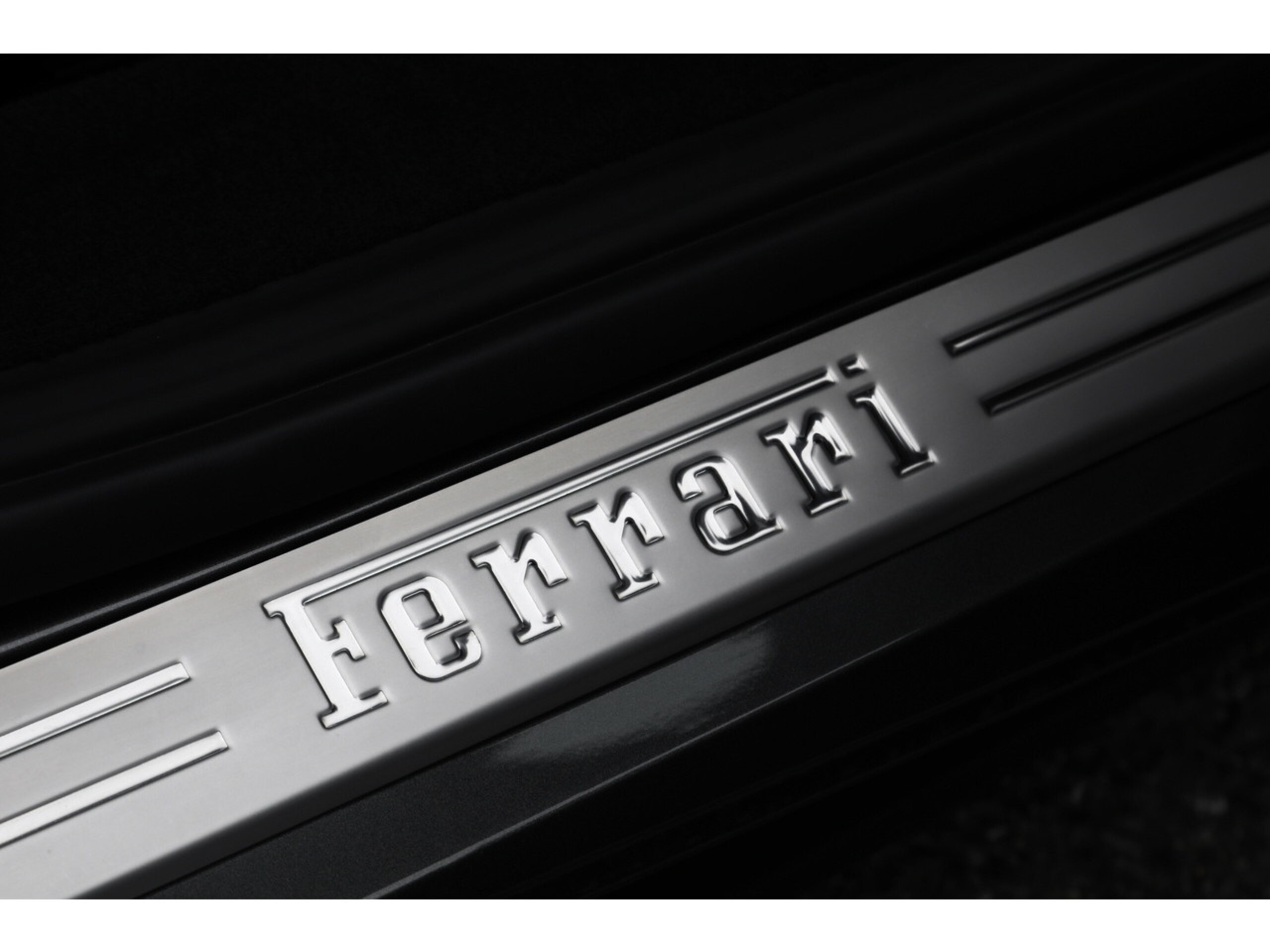 2018 Ferrari 488 Spider — Photo 64 / 65