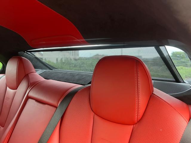 2015 BMW M6 — Photo 15 / 27