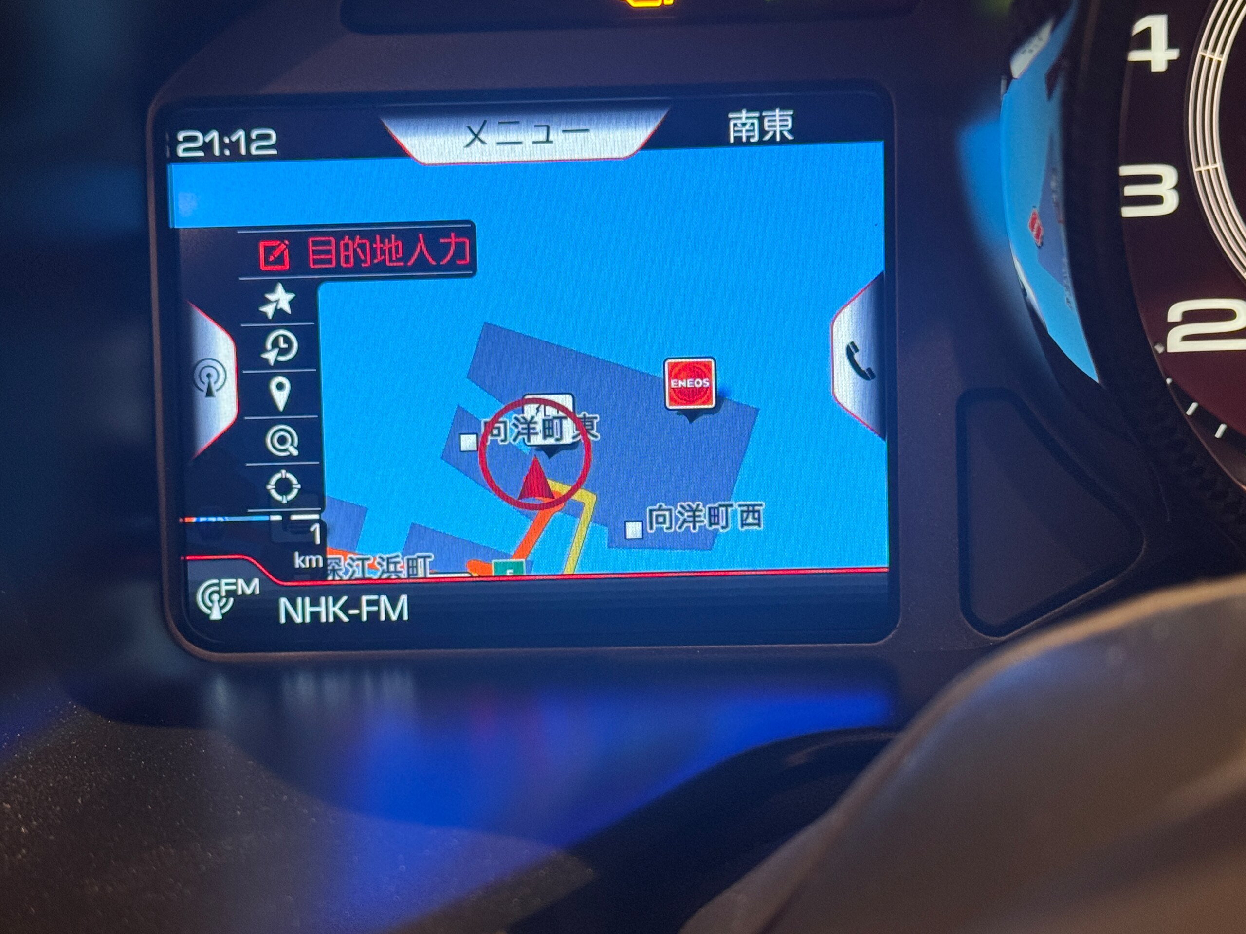 2023 Ferrari 812GTS — Photo 18 / 28