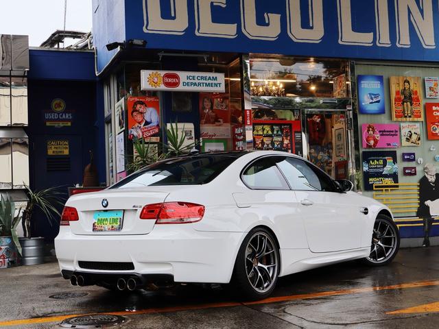 2008 BMW M3 Coupe for sale in Japan