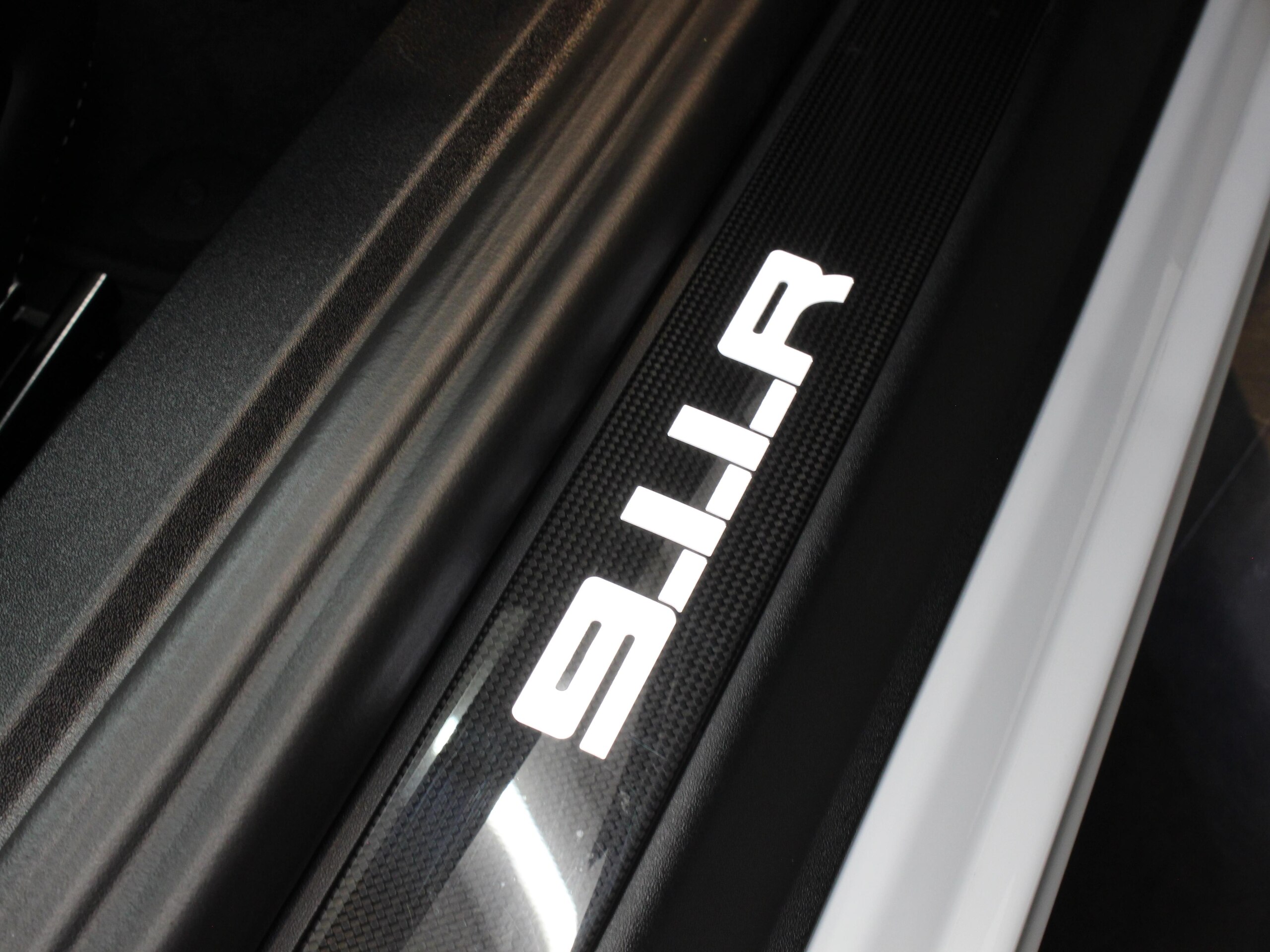 2016 Porsche 911 R — Photo 22 / 29