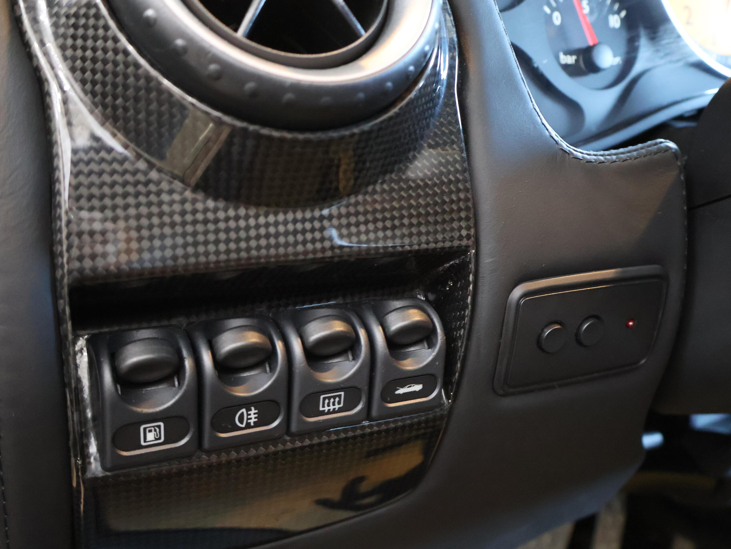 2006 Ferrari F430 — Photo 16 / 26