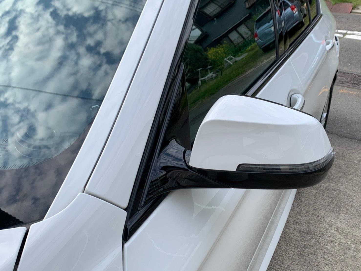 2015 BMW 528i M Sport — Photo 13 / 32