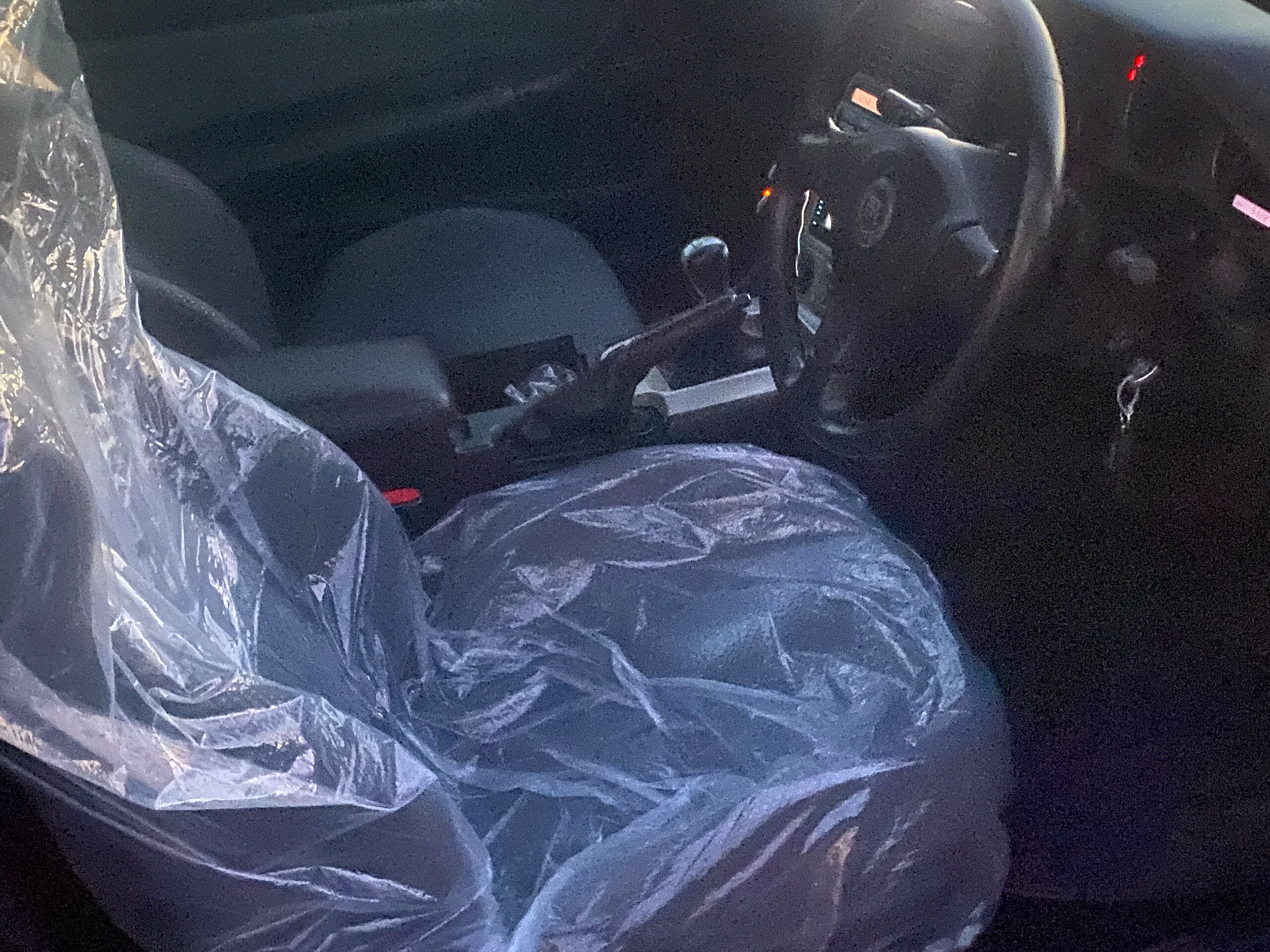 1999 Other Nissan — Photo 7 / 13