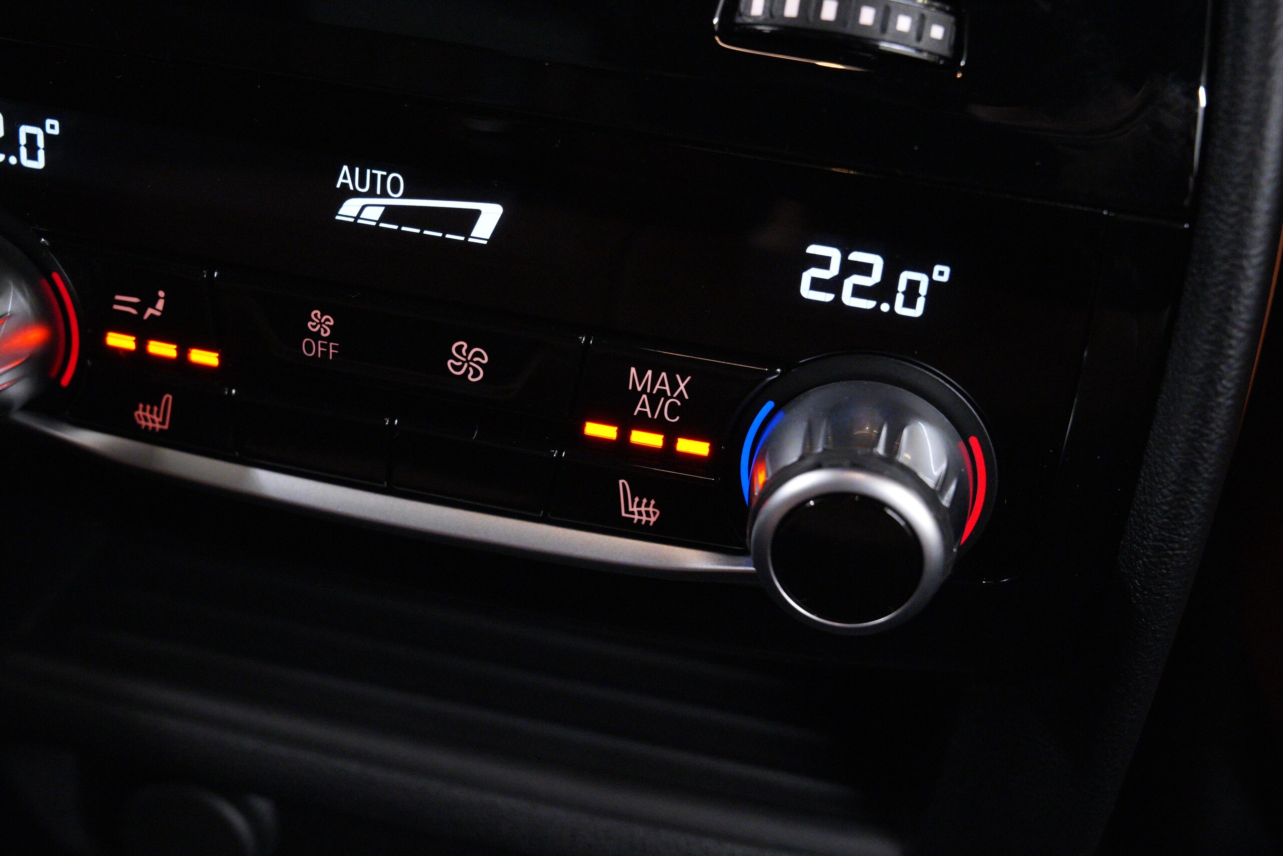 2023 BMW M5 Competition — Photo 38 / 53