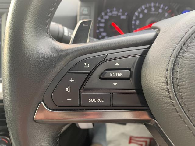 2019 Other Nissan — Photo 10 / 13