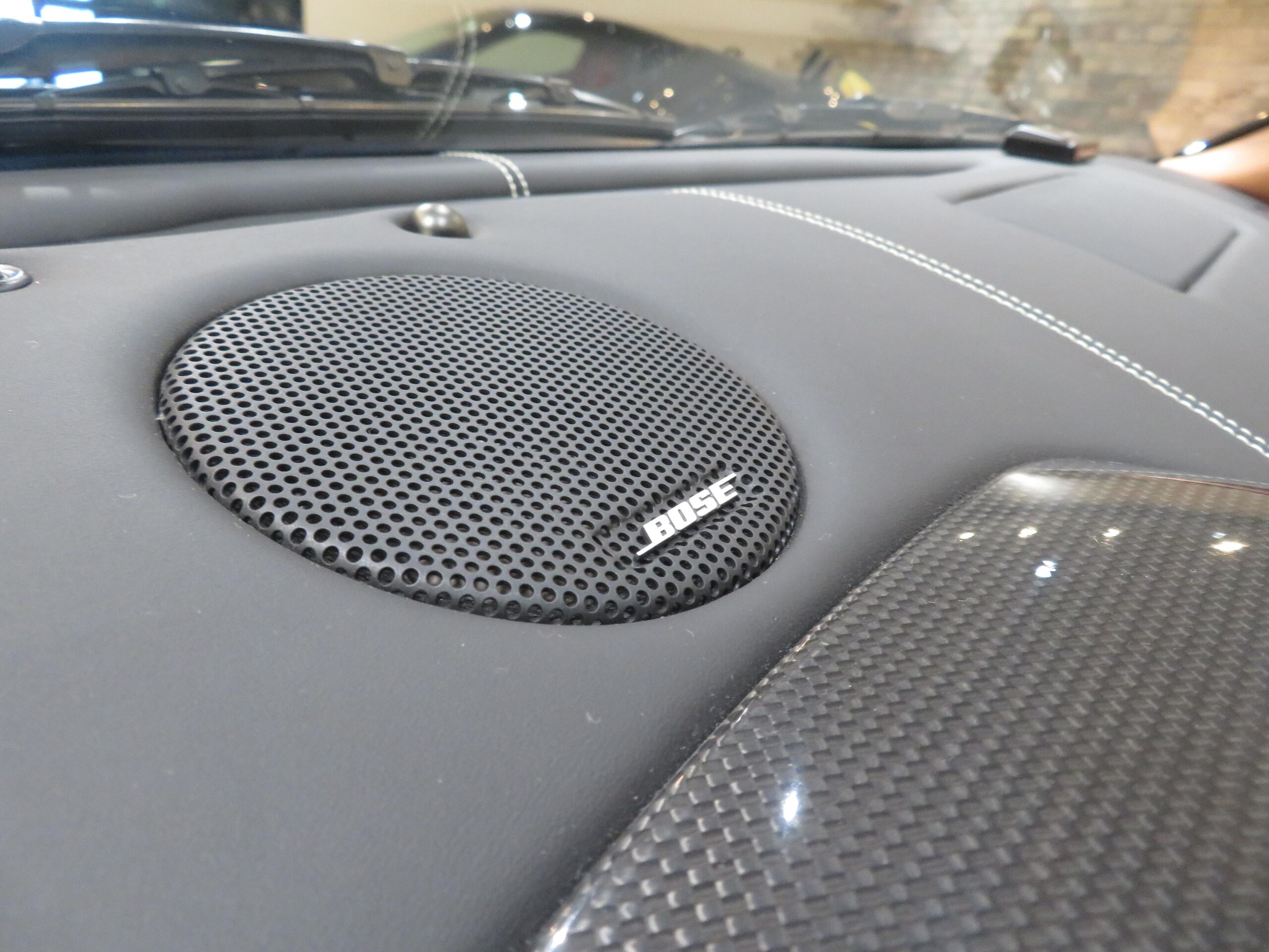 2008 Ferrari 599 — Photo 31 / 49