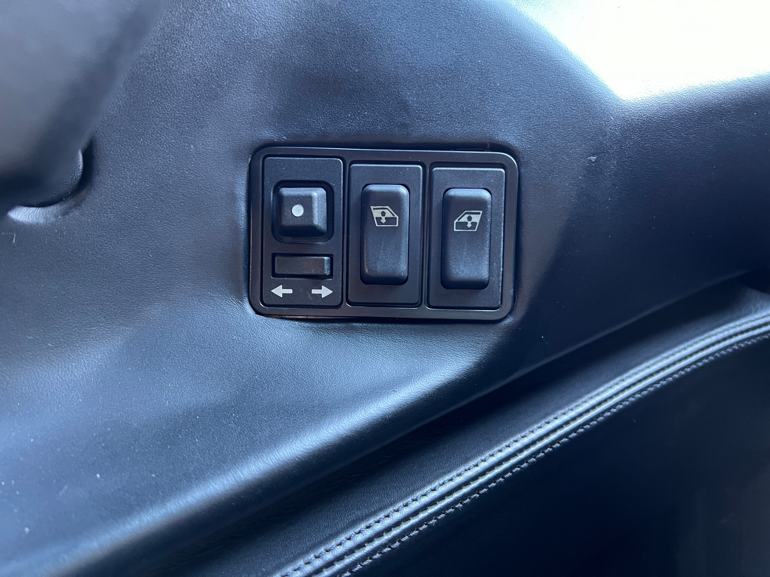 1991 Ferrari 348 TS — Photo 11 / 12