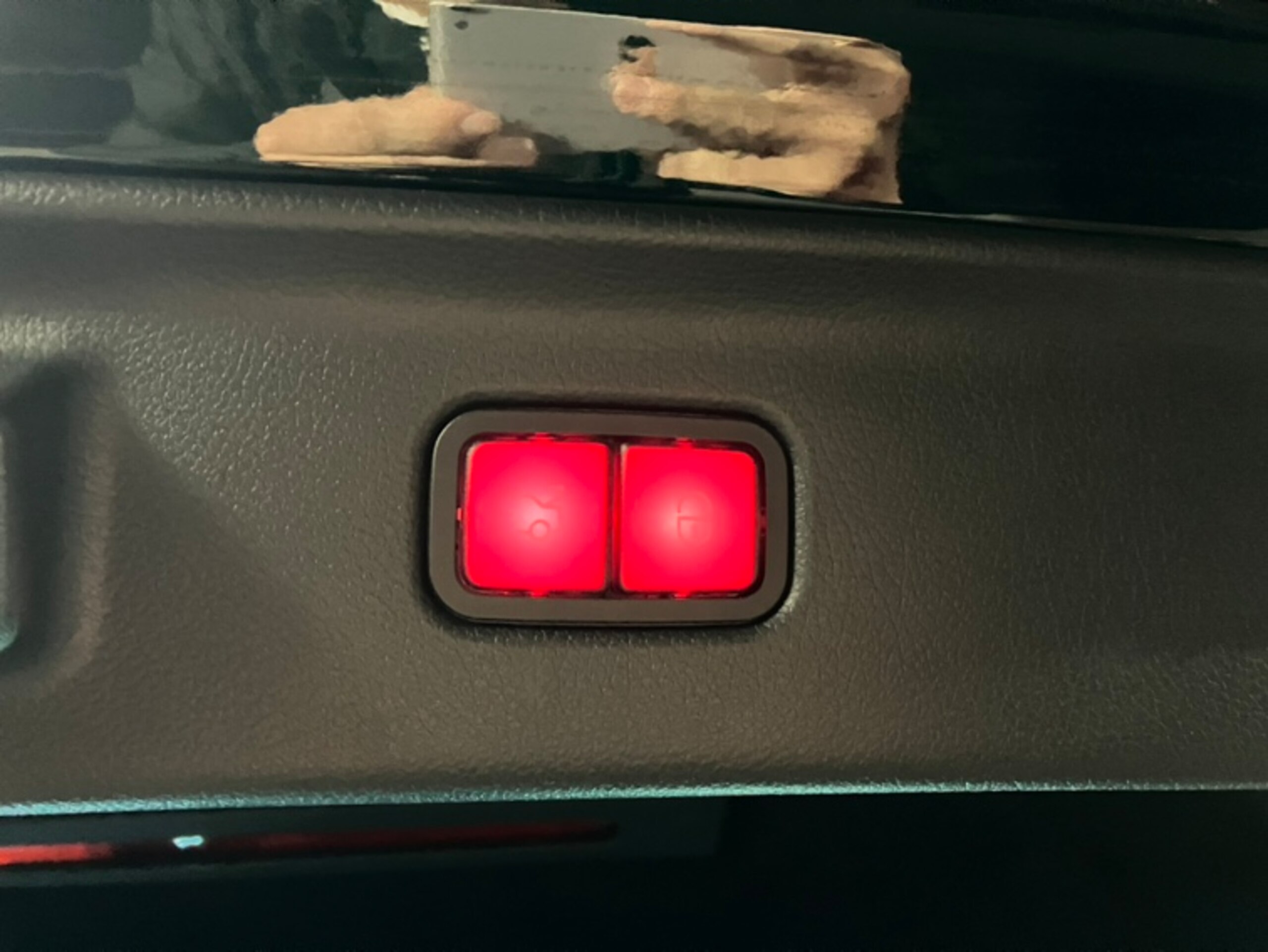 2021 Mercedes Benz S400d 4Matic AMG — Photo 26 / 26