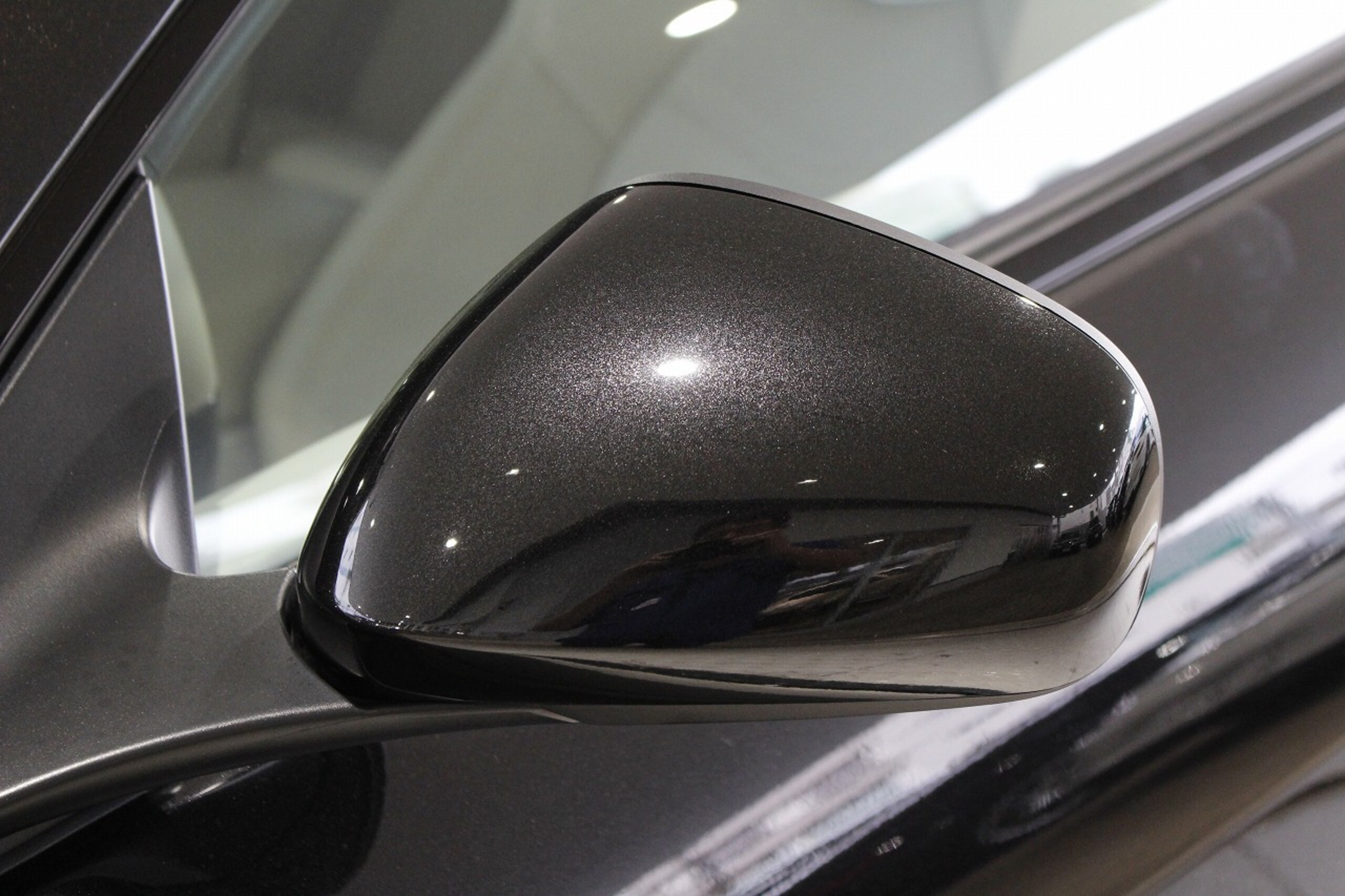 2019 Maserati GranTurismo Sport — Photo 19 / 21