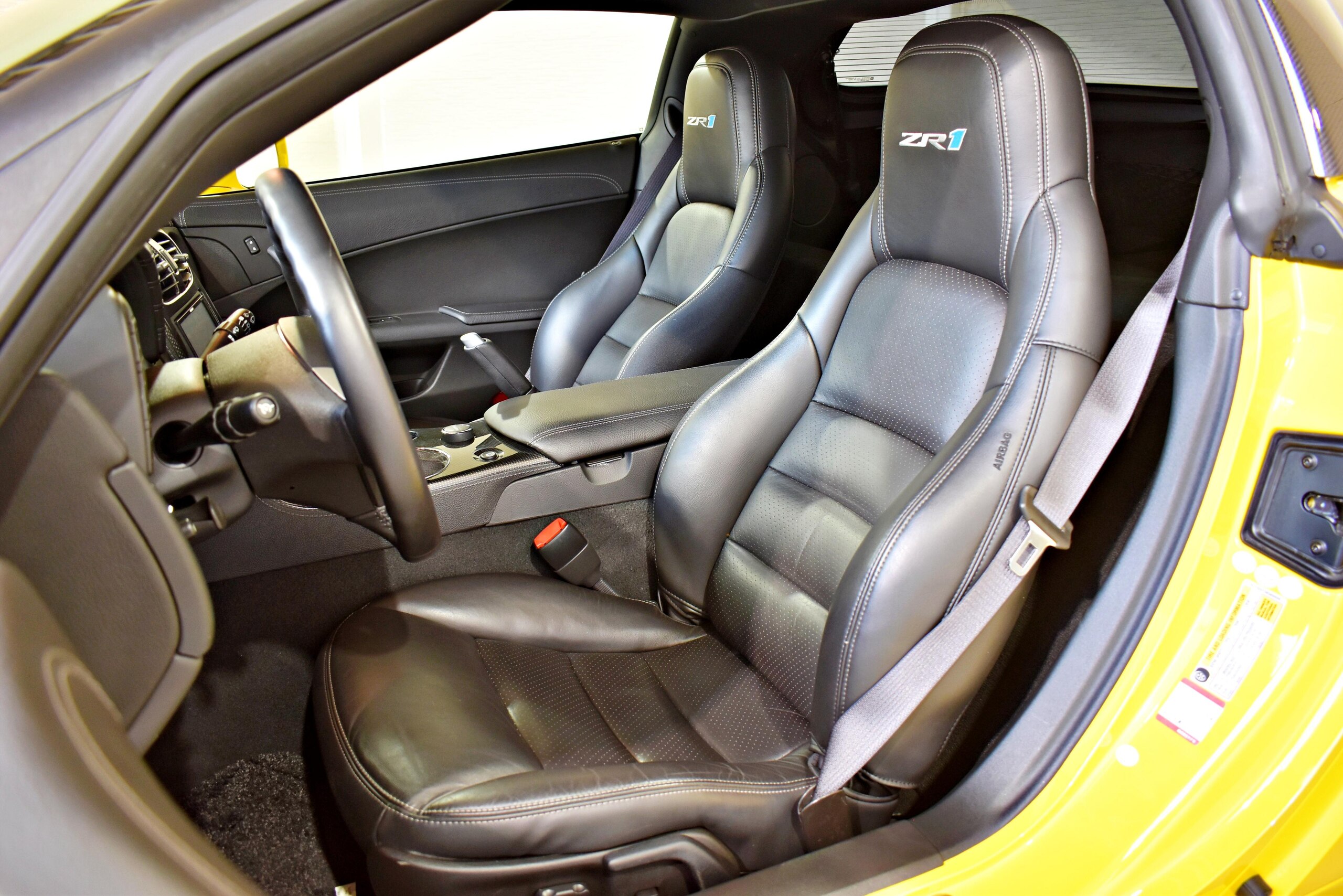 2011 Other Chevrolet — Photo 13 / 17