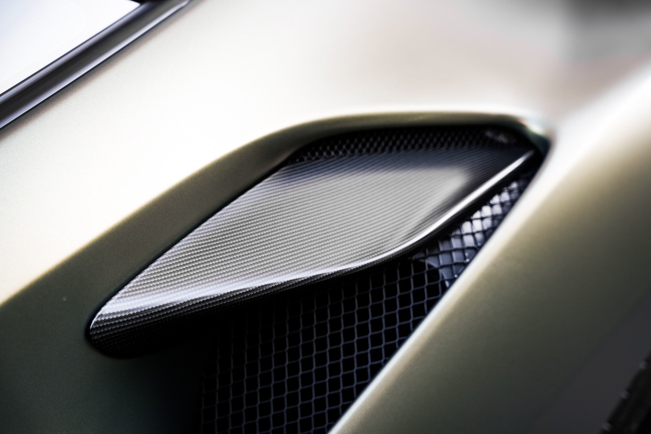 2021 Ferrari F8 Tributo — Photo 36 / 58