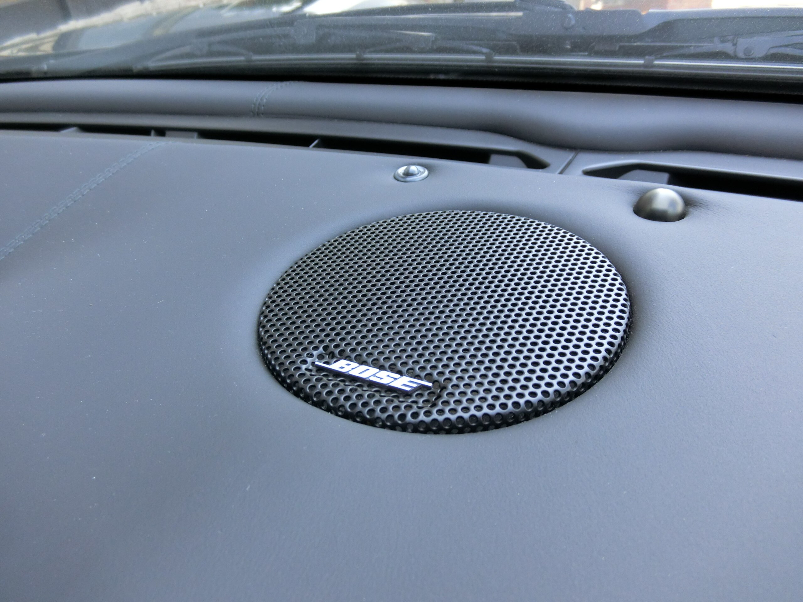 2007 Ferrari 612 Scaglietti — Photo 11 / 23