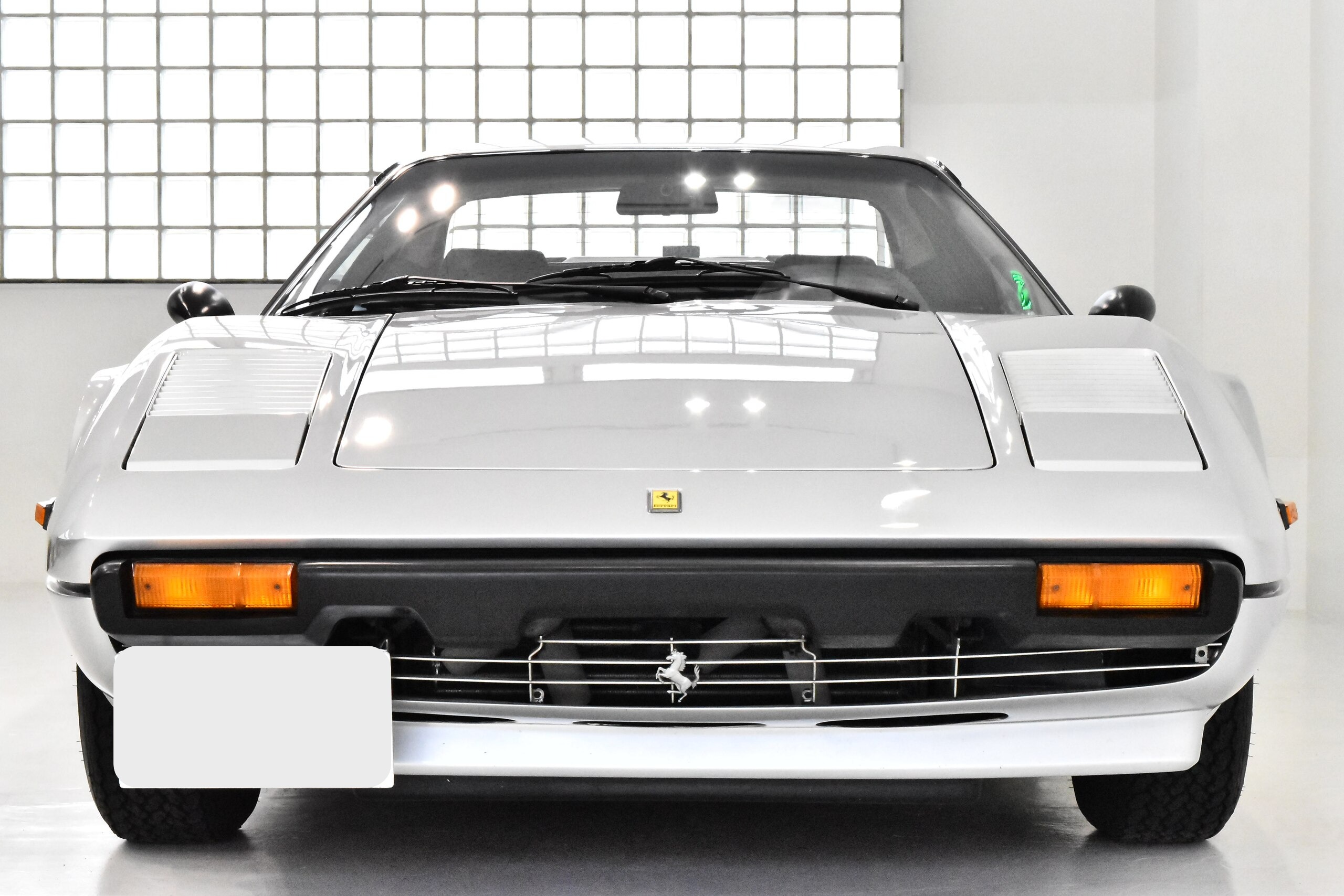1979 Ferrari 308 GTB for sale in Japan