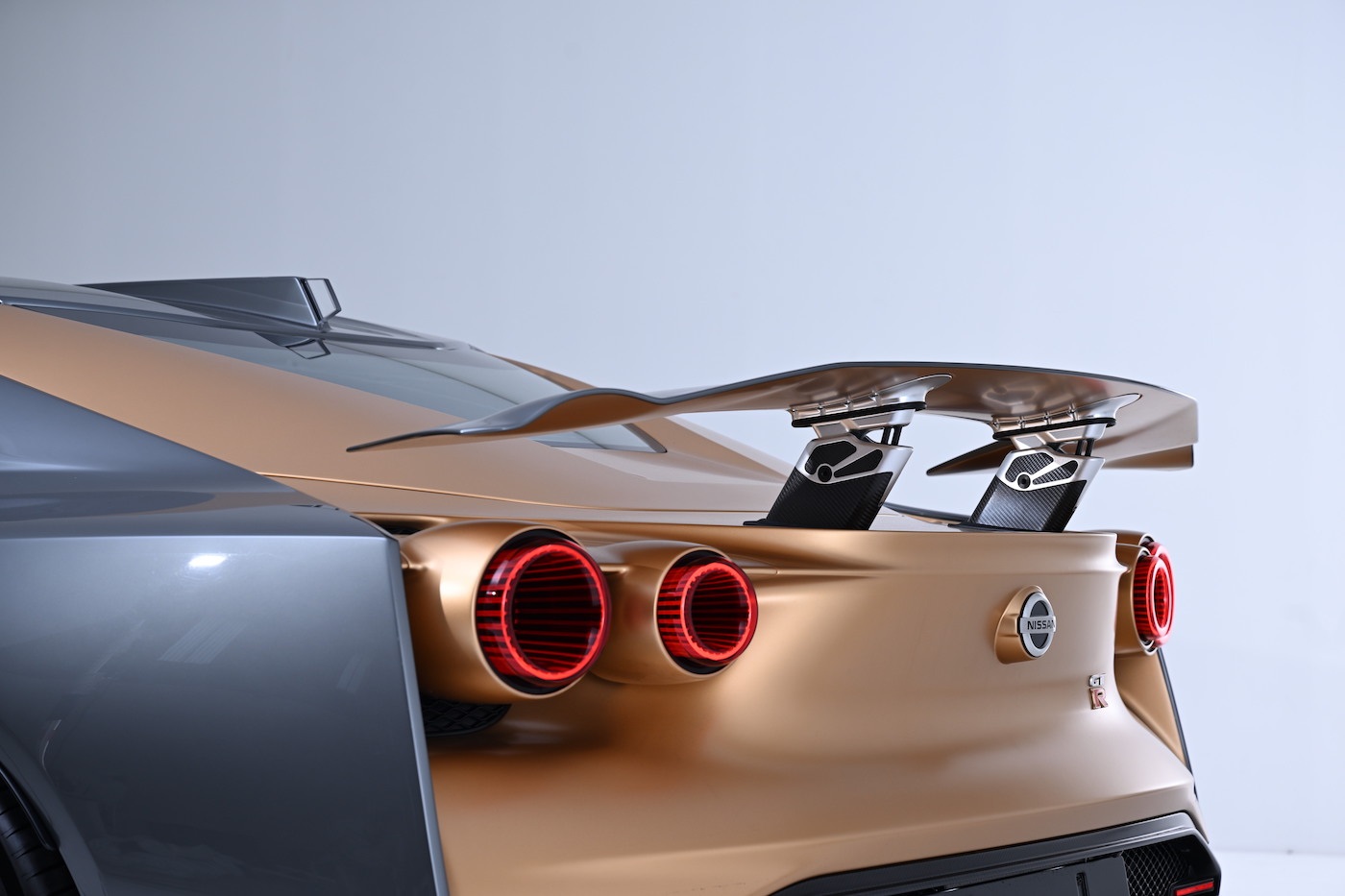 2024 Other Nissan — Photo 7 / 40