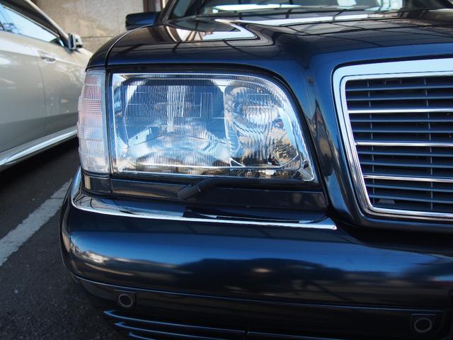 1998 Mercedes Benz S500L — Photo 8 / 33