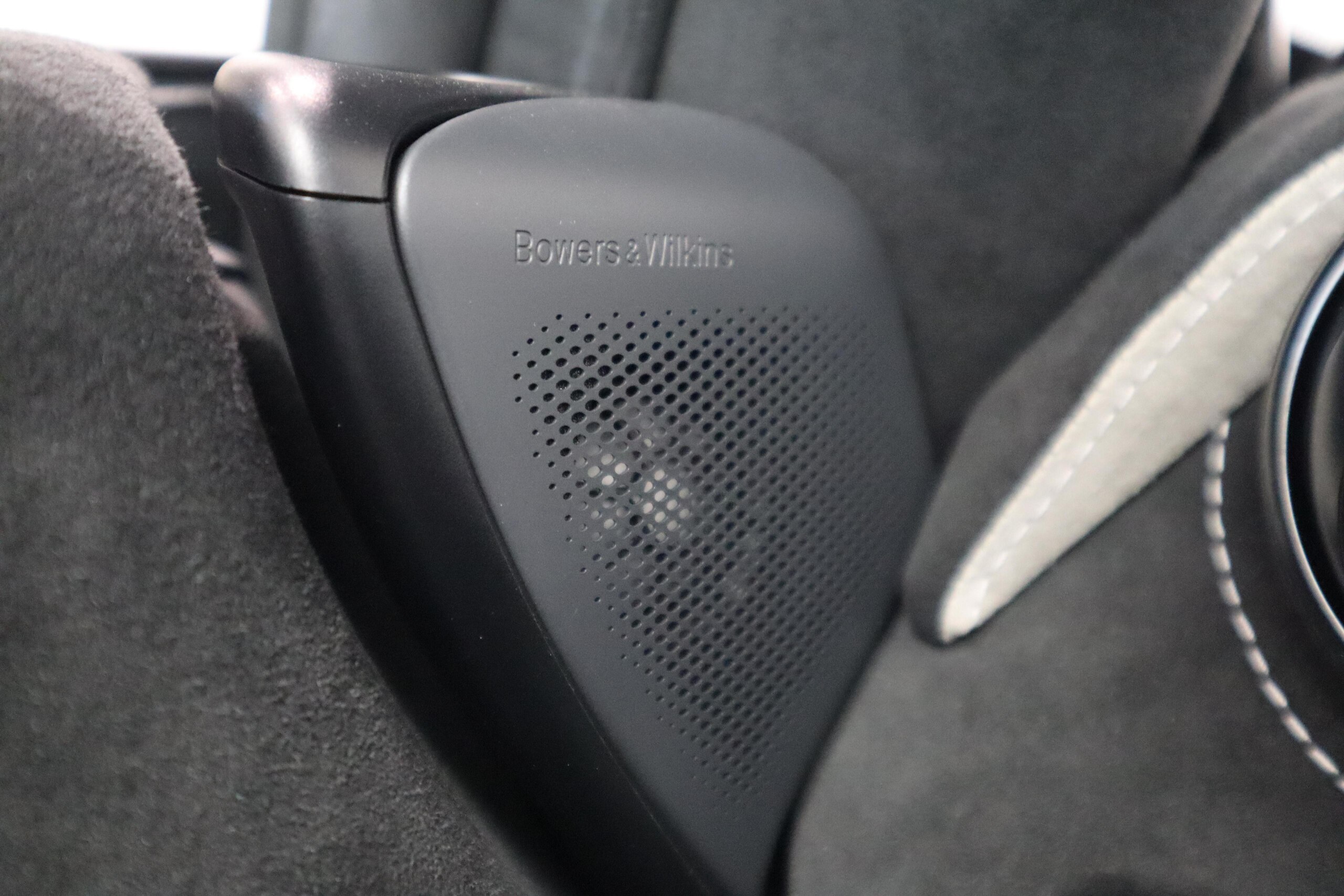 2023 McLaren 765LT Spider — Photo 26 / 49